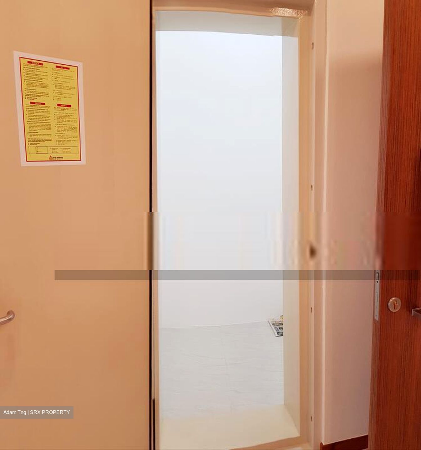 Sandy Eight (D15), Apartment #414032631